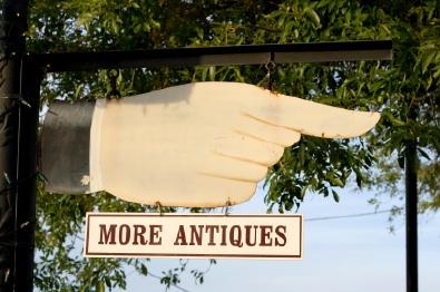 Antiqueshops.jpg