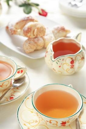 strawberry pattern