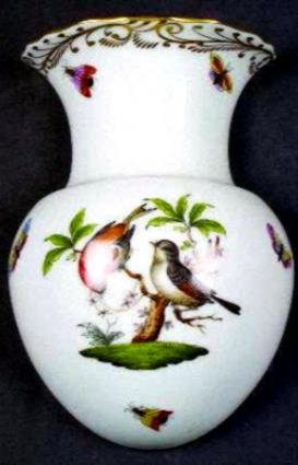 Wallpocketvase.jpg