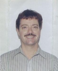Jon Warren, Collectibles Expert