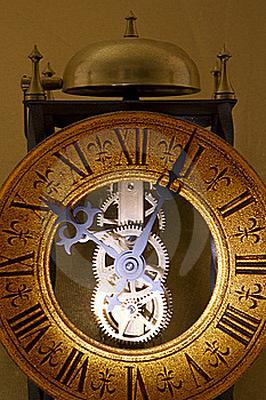 Antique Clock Price Guide Lovetoknow