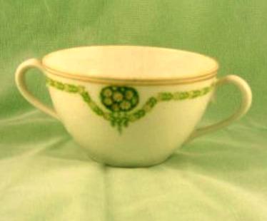 welmar cup