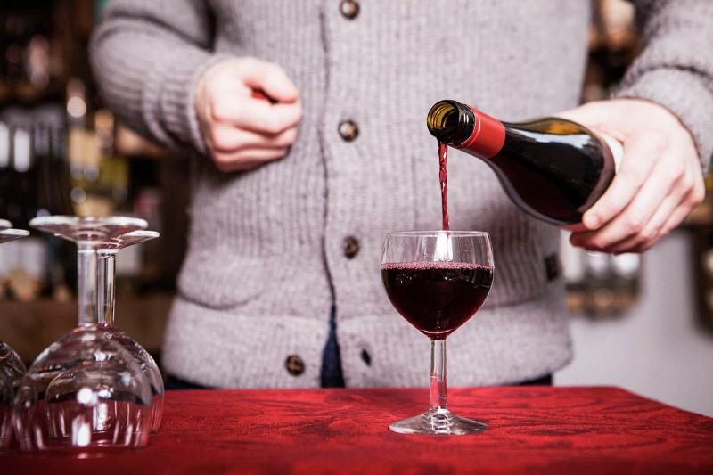 Australian Alcohol Guidelines How to Stay Safe When Drinking LoveToKnow