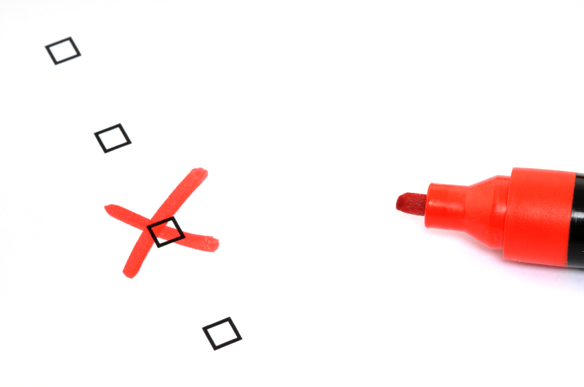 Aspergers Checklist For Adults Lovetoknow