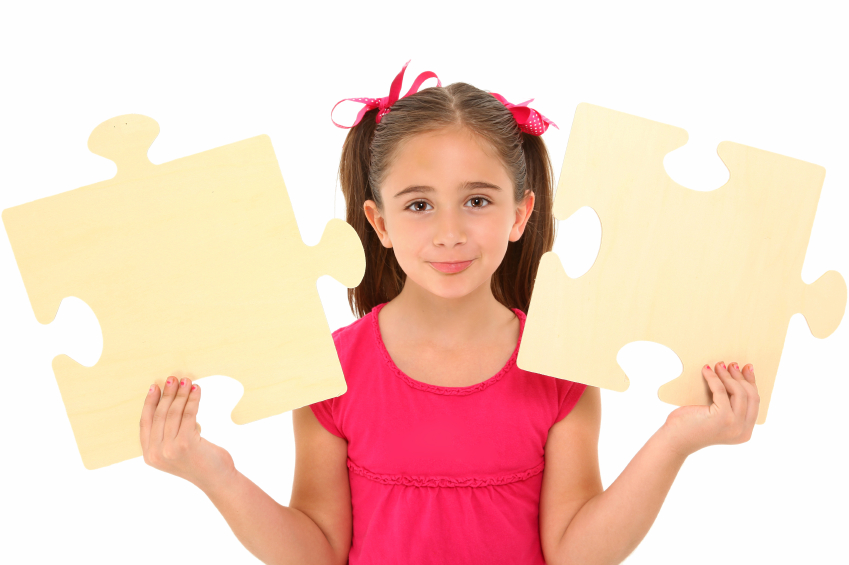 What Is Atypical Autism Lovetoknow