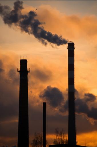 pollution-factors-smog.jpg