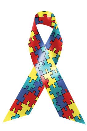 Autism_awareness_ribbon.jpg