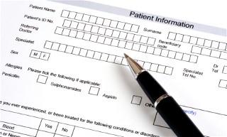 Checklist