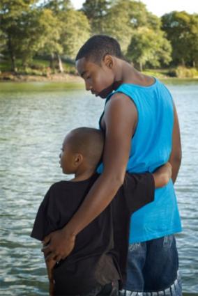Autism and children