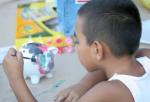 Autism And Routines