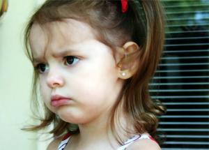 Help autistic behavior problems