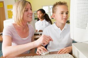Asperger Syndrome Teaching Strategies