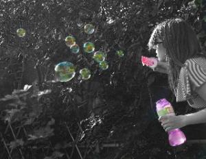 Multisensory
