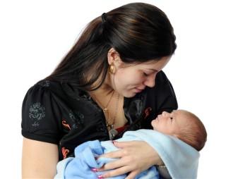 Detecting autism early