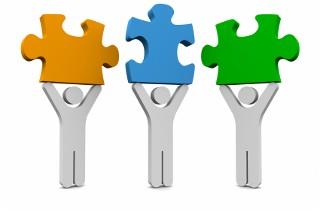 Asperger syndrome therapies