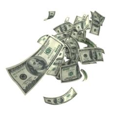 Scholarship money for autistic children