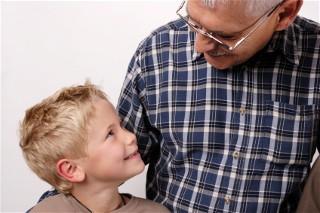 grandparent