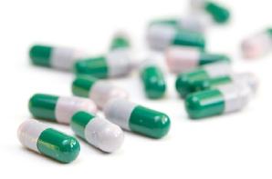 Greenwhitepills.jpg