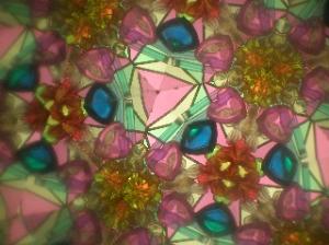 Kaleidoscope.jpg