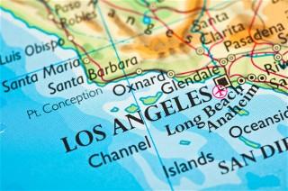 LA autism service providers