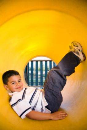 Recess