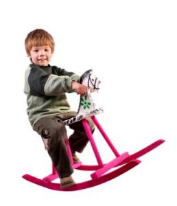 Rocking_horse.jpg