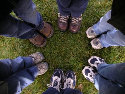 Group