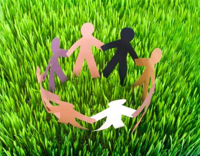 Support Groups for Autism