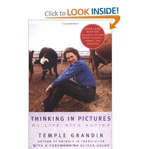 Temple_Grandin.jpg