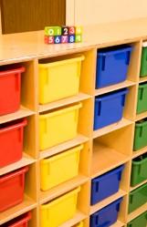 Workboxes