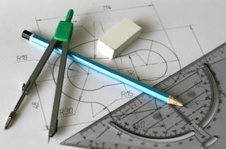Blueprint