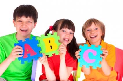 ABA for tweens