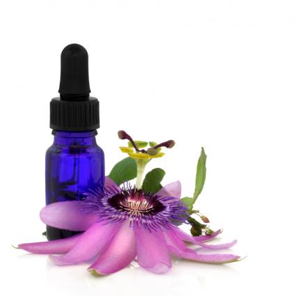 passionflower extract
