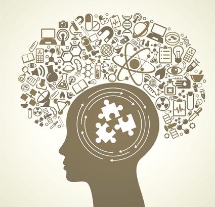 Autism research