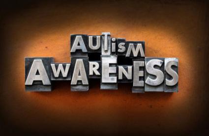 Autism Awareness