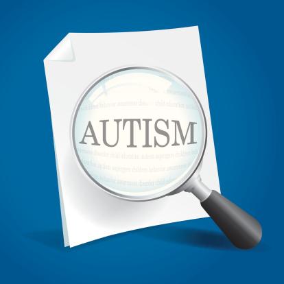 Closer Look at Autism