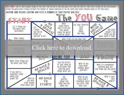 Printable Games for Autistic Children | LoveToKnow