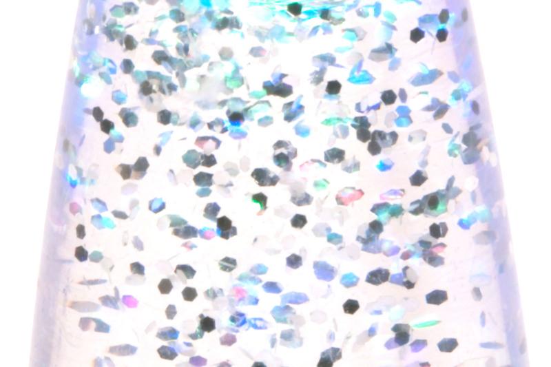 DIY Glitter Sensory Bottles for Children With Autism LoveToKnow