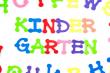 Things to Do with Autistic Children in Kindergarten | LoveToKnow