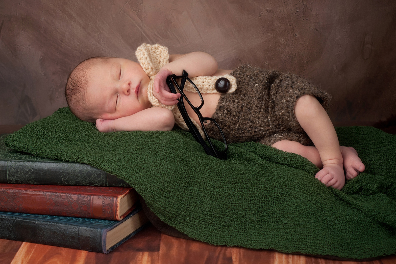 Baby Names From Literature With Intellect & Imagination | LoveToKnow