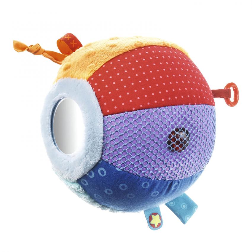 10 Coolest Baby Toys on the Market | LoveToKnow