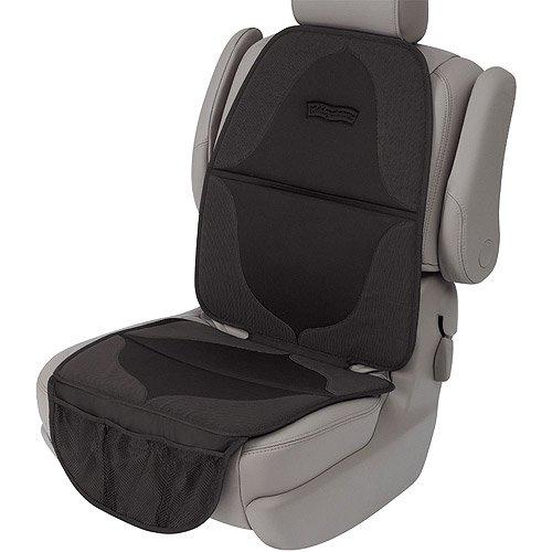 Types of Infant Car Seat Covers LoveToKnow
