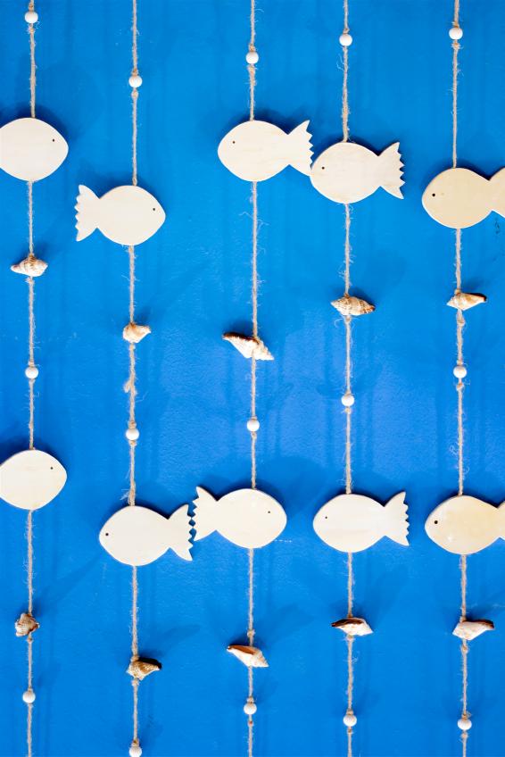 Ocean Baby Nursery Ideas Lovetoknow Ocean Baby Nursery Ideas