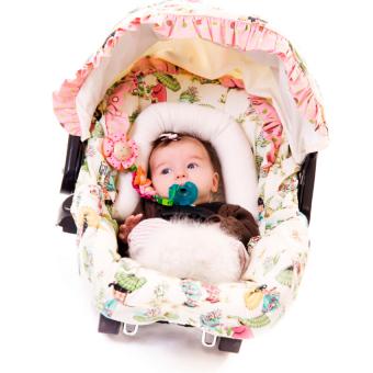 https://cf.ltkcdn.net/baby/images/slide/164550-850x850-custom-car-seat-cover.jpg