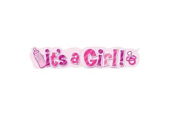 https://cf.ltkcdn.net/baby/images/slide/174995-850x565-it%27s-a-girl-banner.jpg