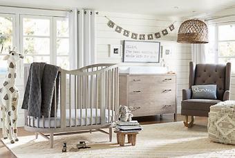 https://cf.ltkcdn.net/baby/images/slide/216028-850x573-Pottery-Barn-Kids-Baby-Nursery.jpg
