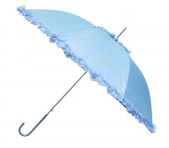 Baby shower umbrella