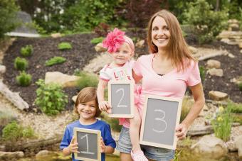 Purchase Baby Announcement Shirt for Dad - The Artsy Spot Pink / L