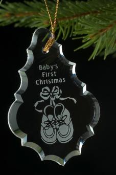 christmas ornament