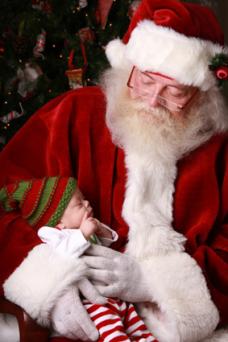 christmas picture